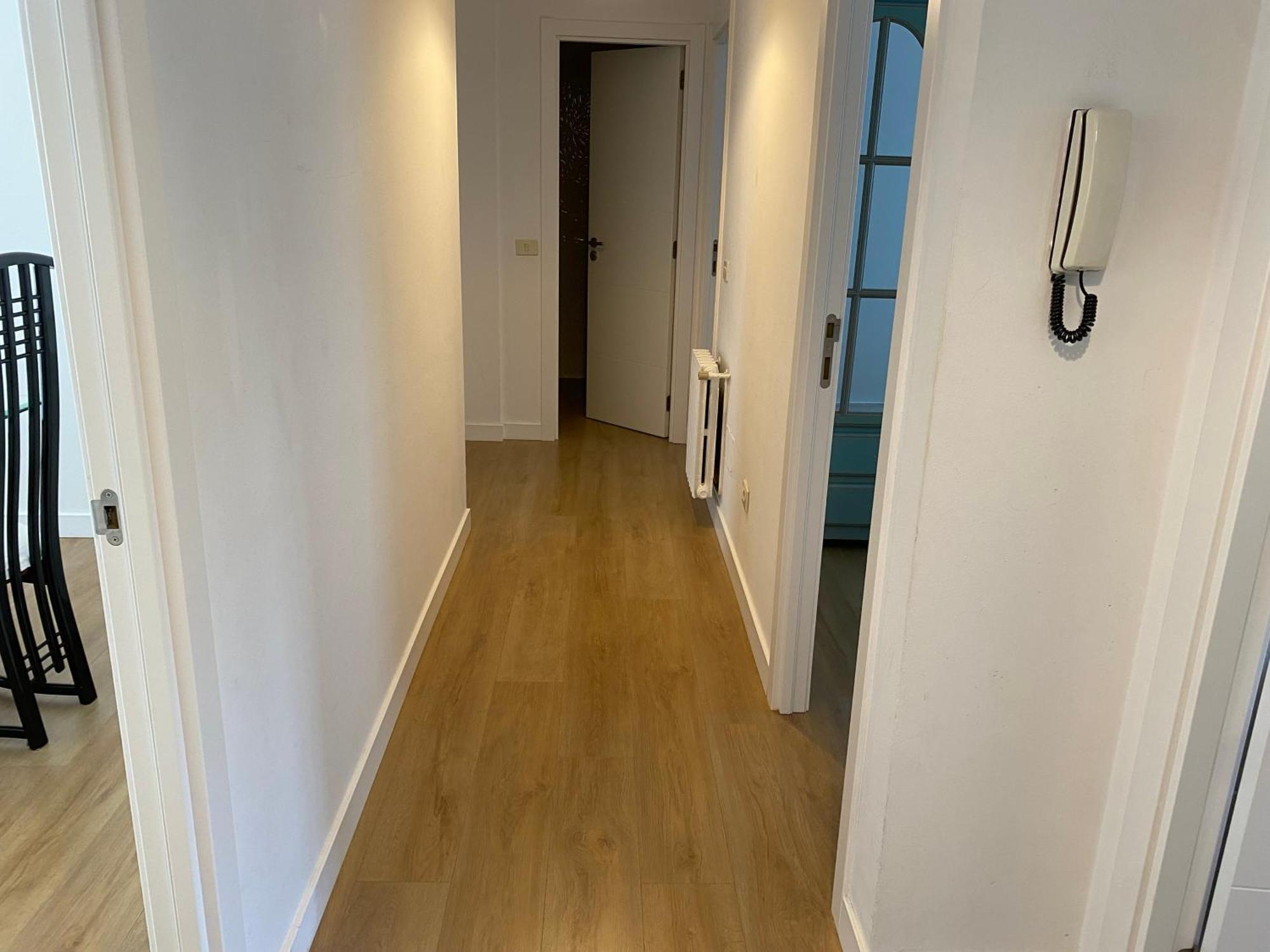 Ferienwohnung La Casa De Manuel Portomarin Exterior foto